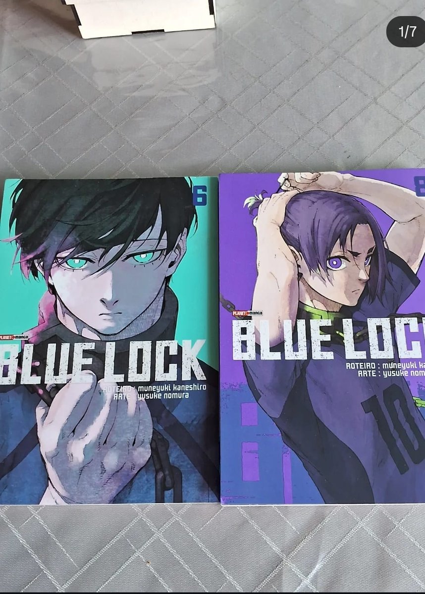 ๐ณ๐๐๐ ๐๐๐๐๐๐ ๐๐๐ |lendo tokyo ghoul:re tweet media