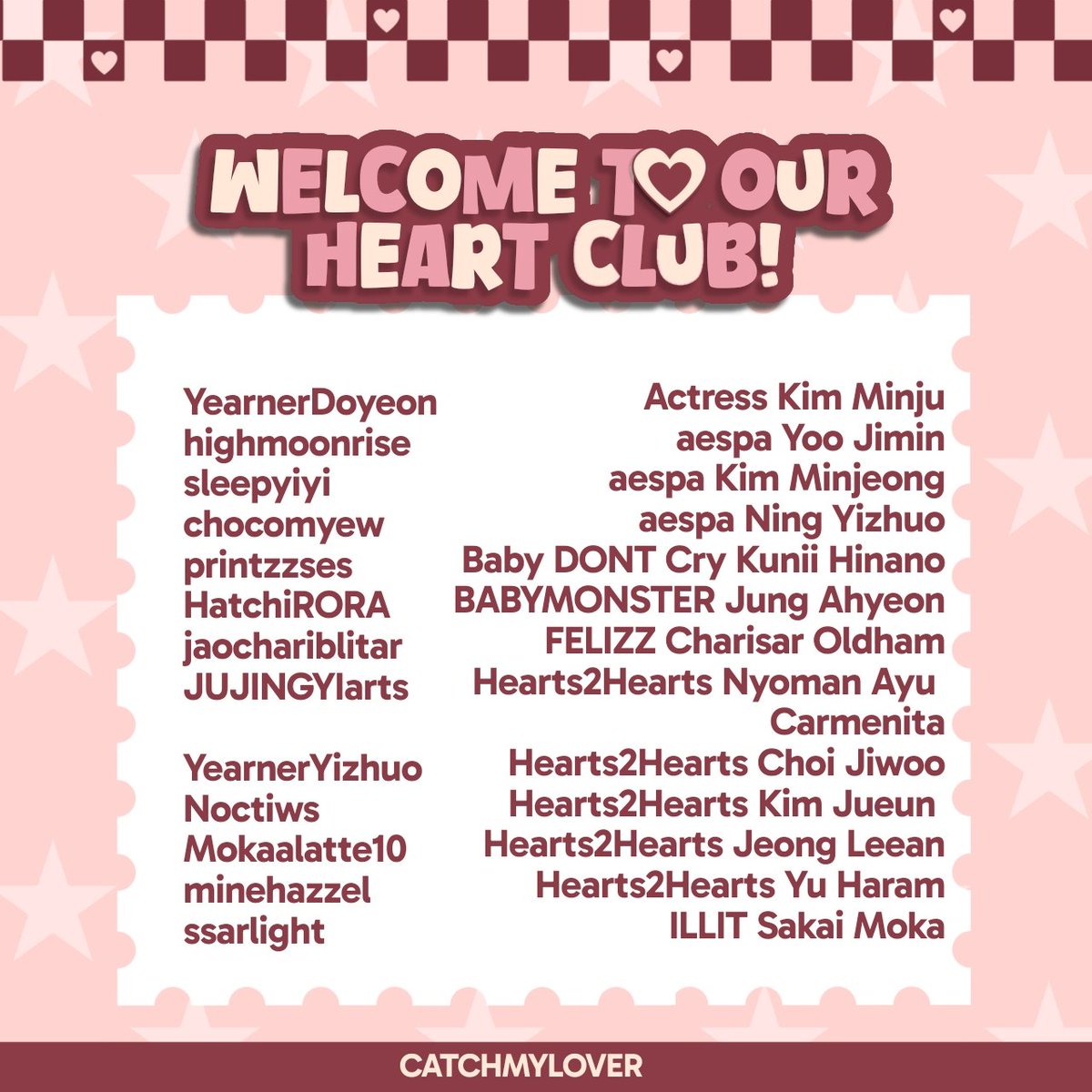 ❤︎ tweet media