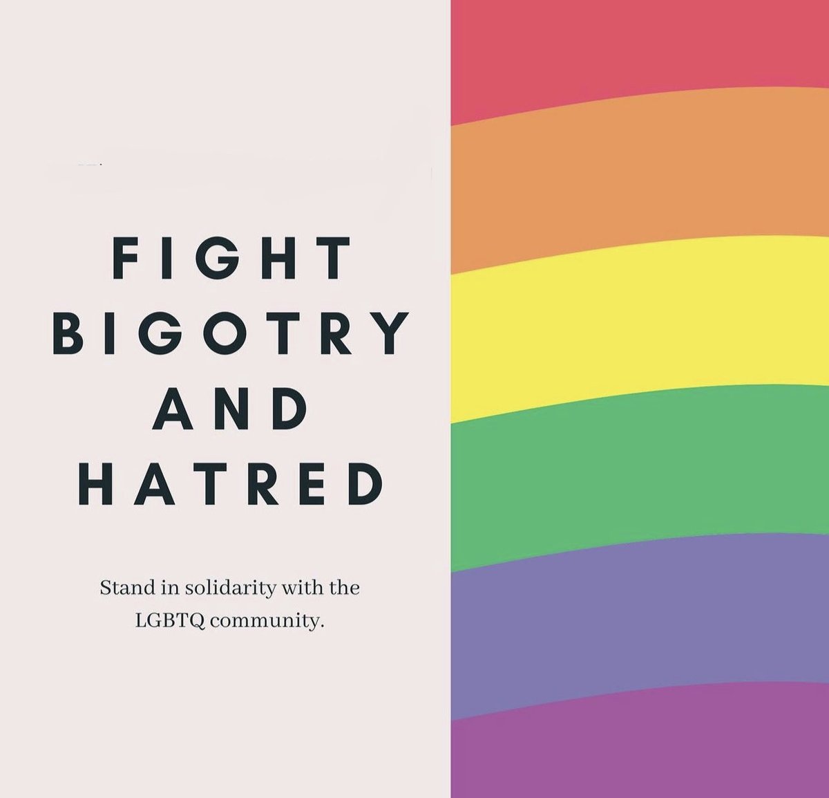 UndergroundViews tweet media