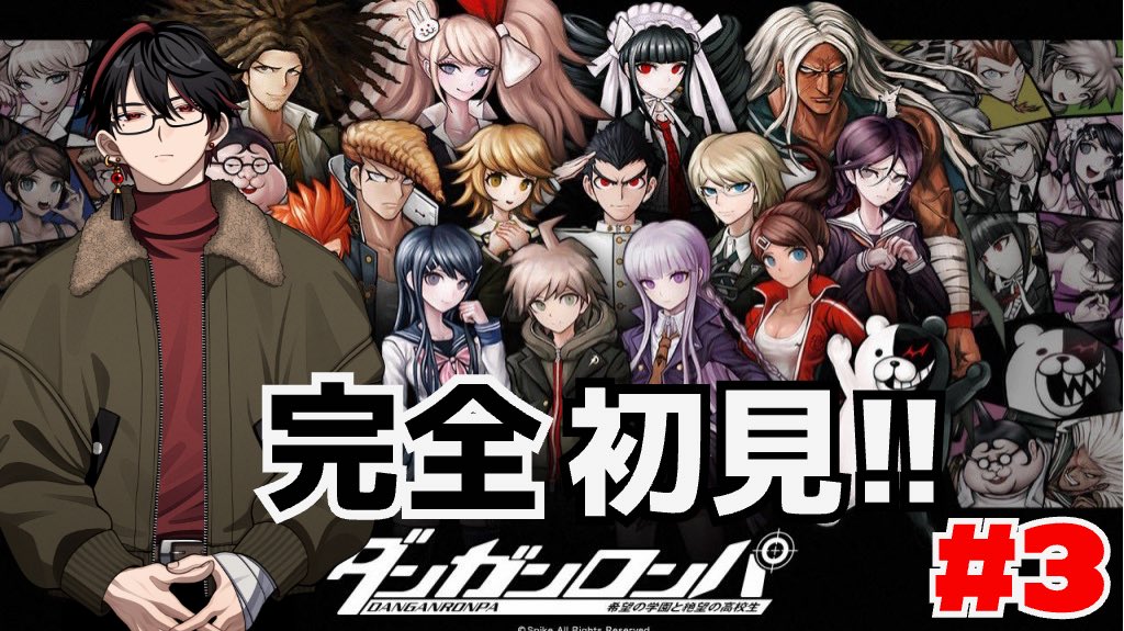 奏 清正(博多弁)@アクキー＆缶バッジ販売中✨️ tweet media