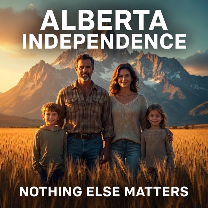 Brian McClelland tweet media