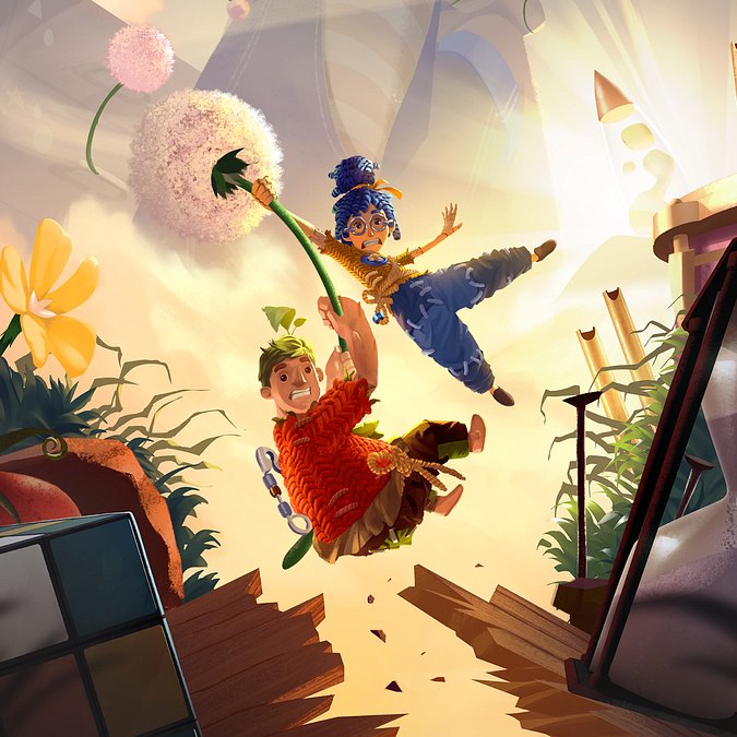 ScreenTime tweet media