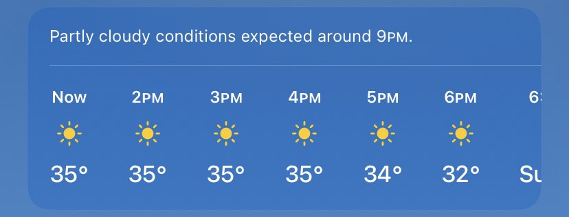 ron⁷ ARIRANG⊙⊝⊜ tweet media