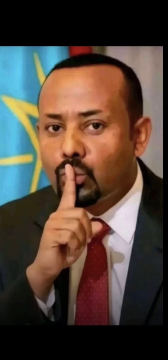د.عبدالمنعم القو tweet media