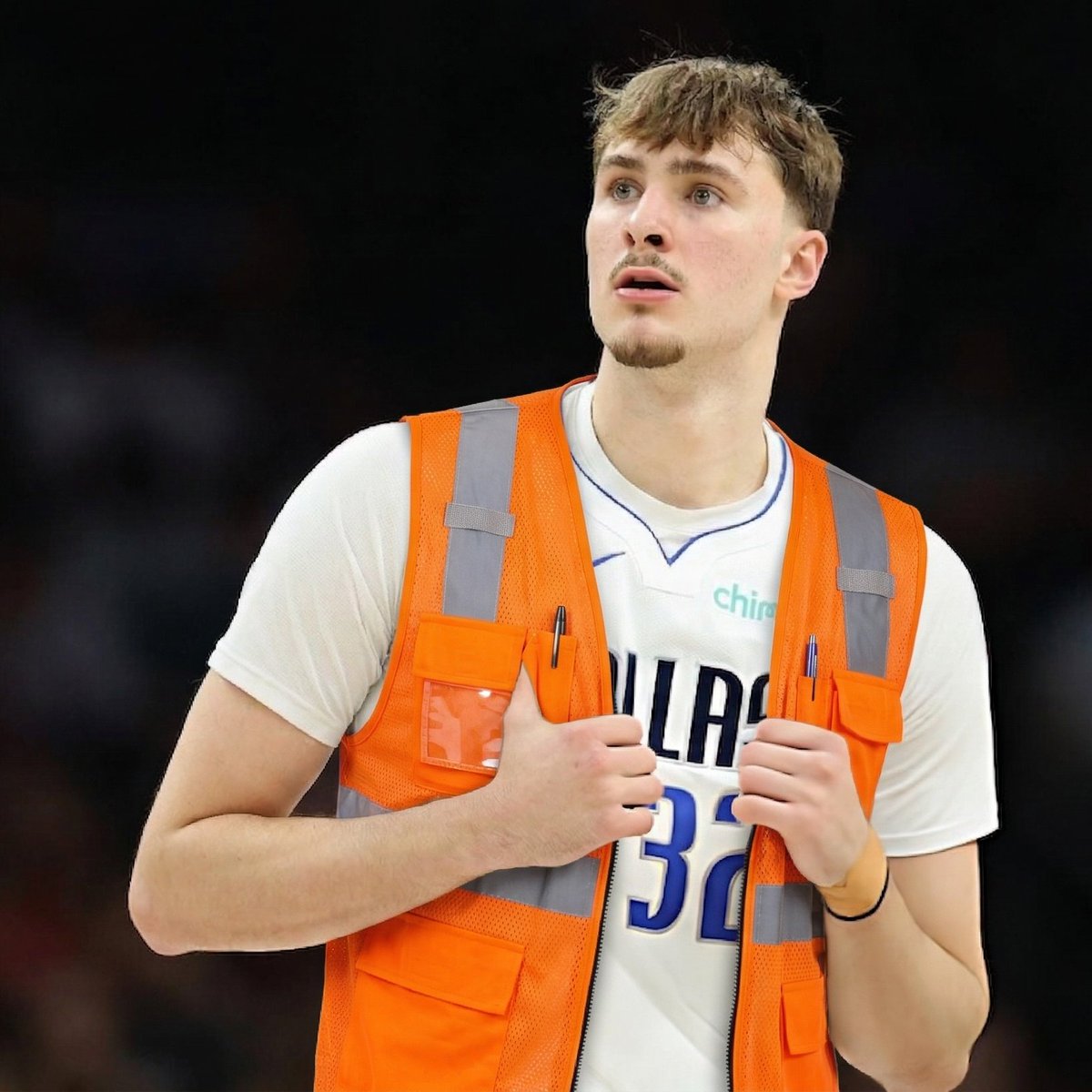 Her Şey NBA tweet media