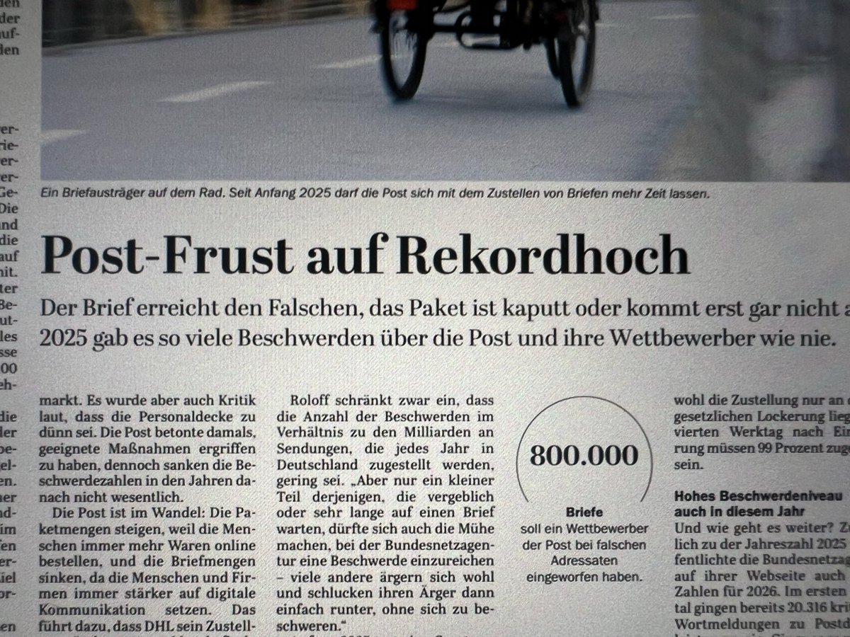 Dwarslooper ☀️🌻 tweet media