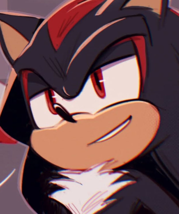 Shadow (@MercilessGuard) / Posts / X