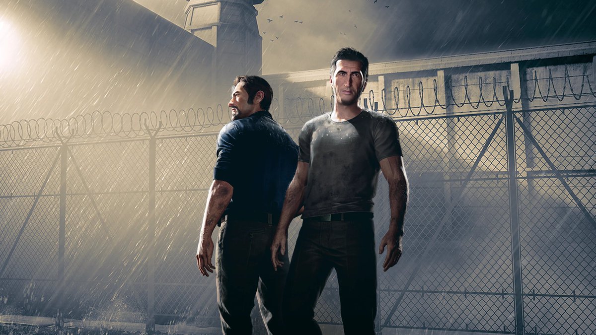 ScreenTime tweet media