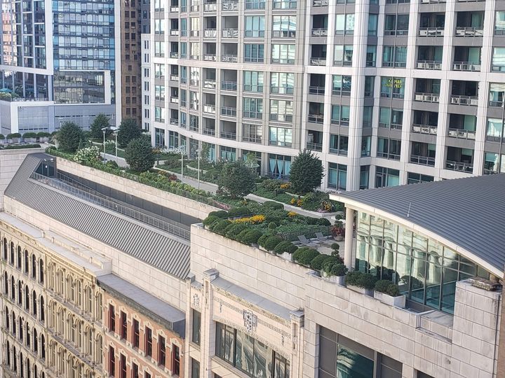 DRD Media LLC | Drone Construction Solutions tweet media