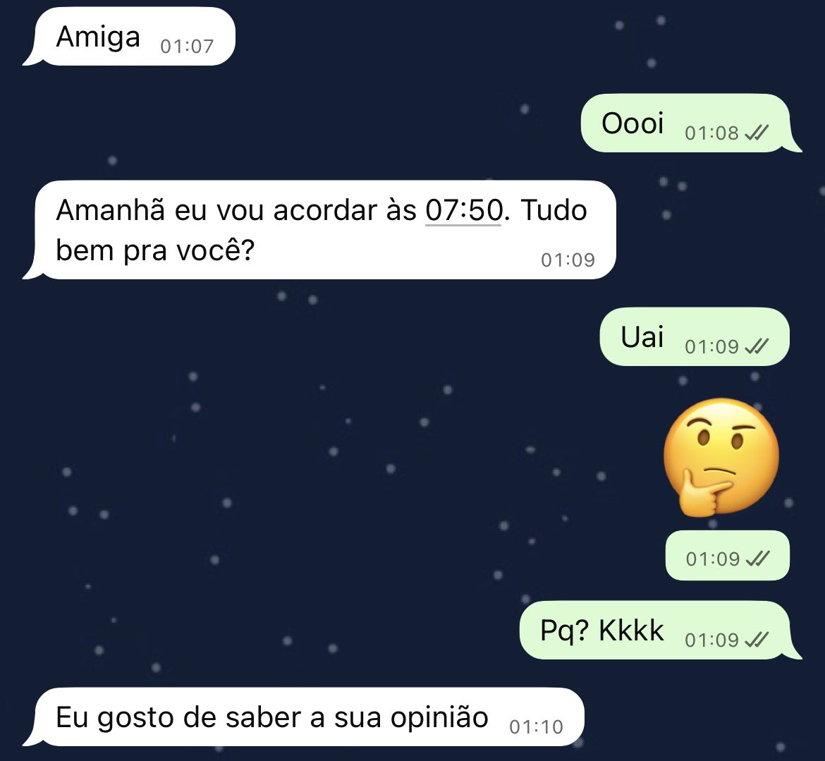 Schultez tweet media