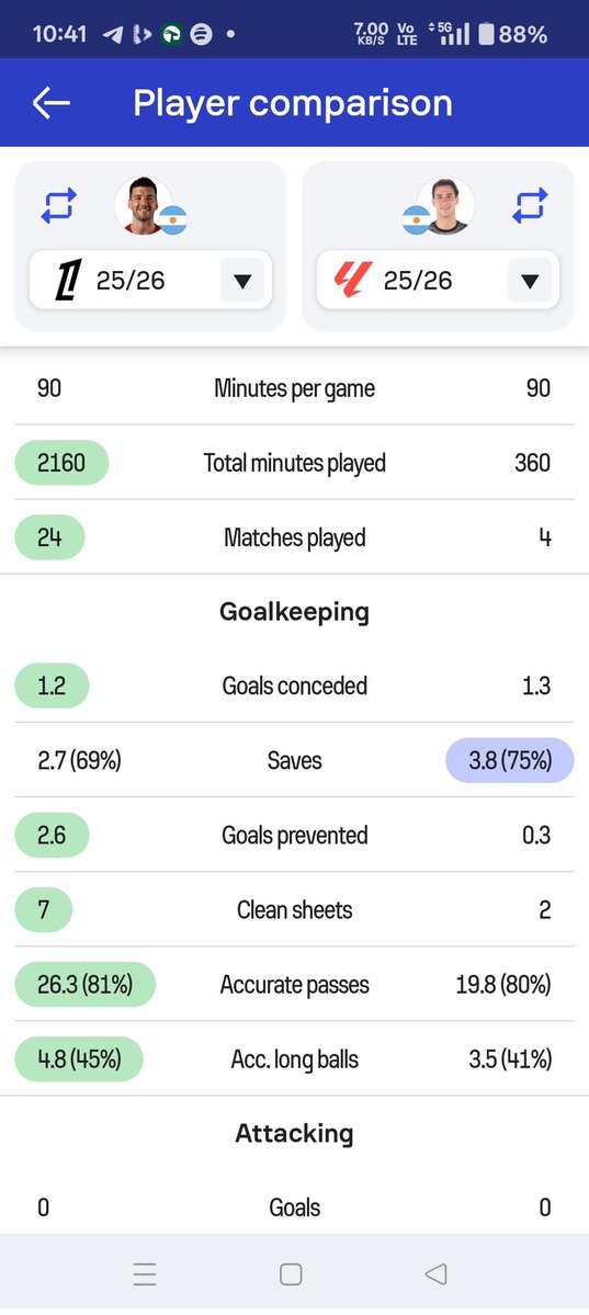Sãìkát Mãhãtõ tweet media