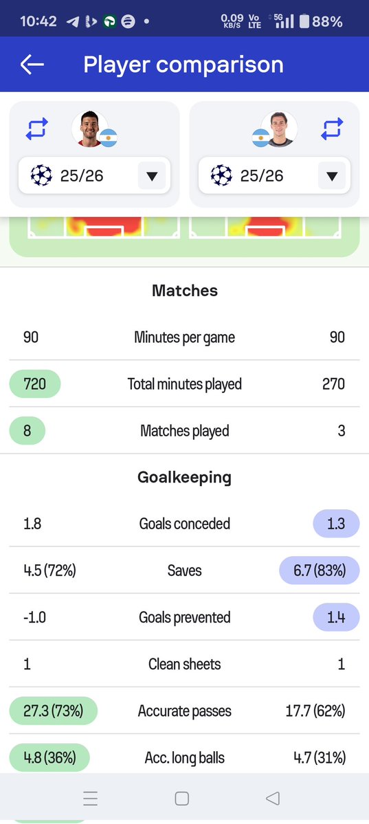 Sãìkát Mãhãtõ tweet media