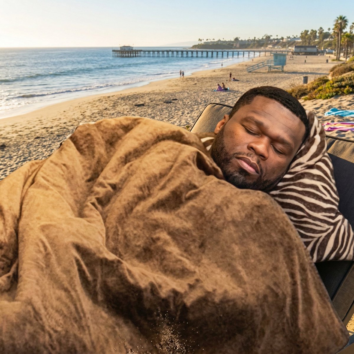 BeastBossNasty tweet media