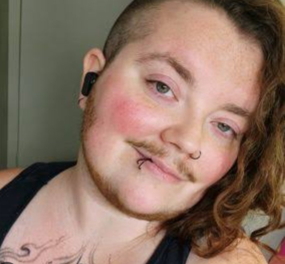 Sunny's one simple trick tweet media