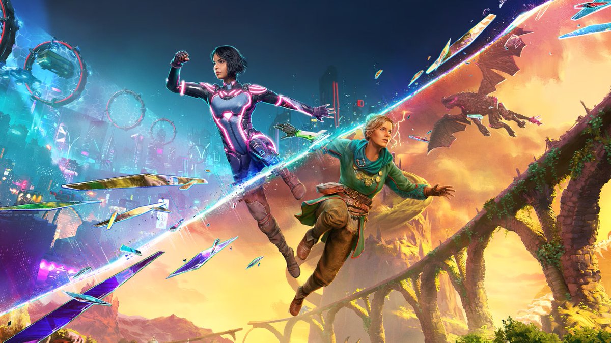 ScreenTime tweet media