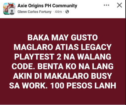 Jihoz.ron tweet media