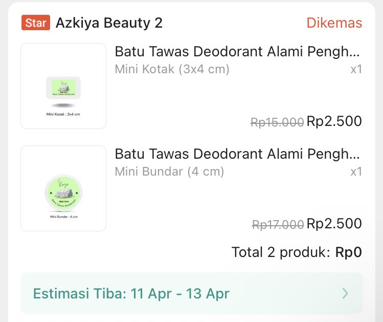 Pomodori tweet media