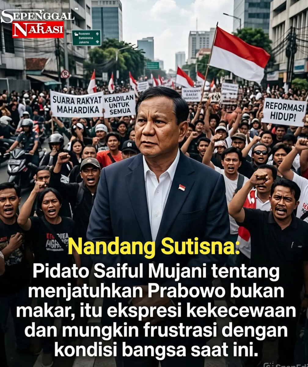 𝕬𝖗𝖉𝖎𝖊 𝕾𝖚𝖍𝖆𝖗𝖉𝖎 tweet media