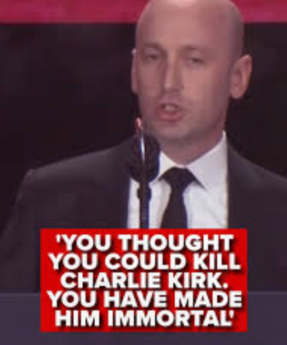 King VideoVader I tweet media