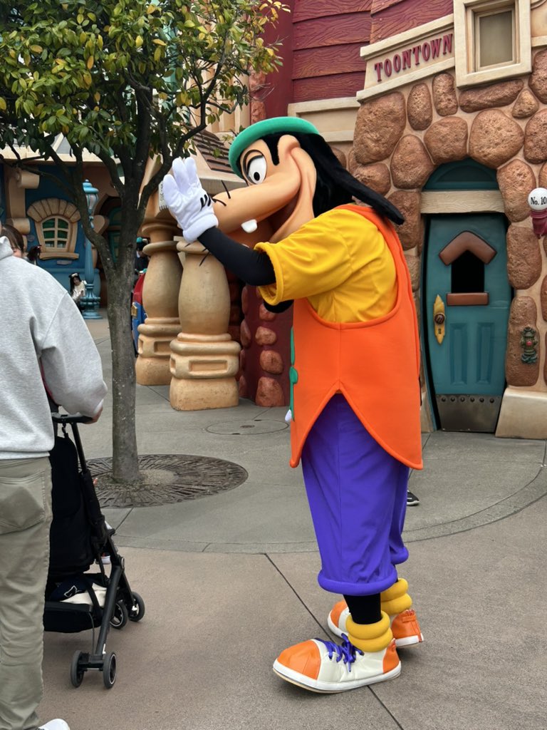 えむ𝓜 tweet media