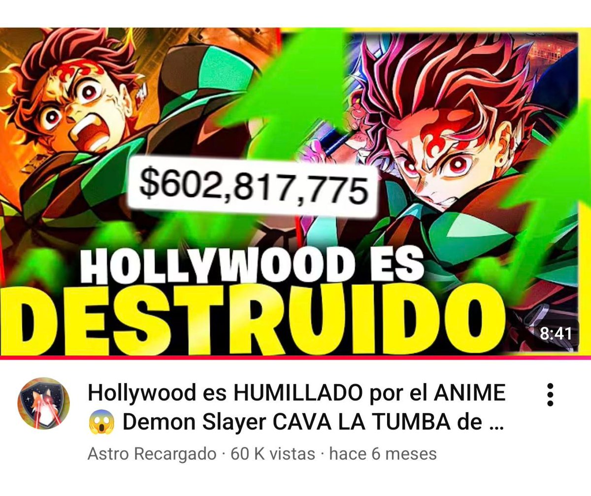 MichaelRamirez🇵🇪 tweet media