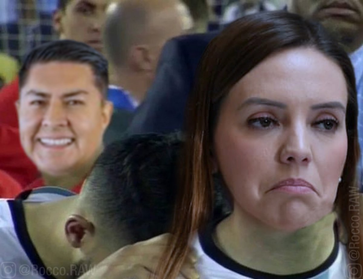 🖼️MUSEO TUITERO tweet media