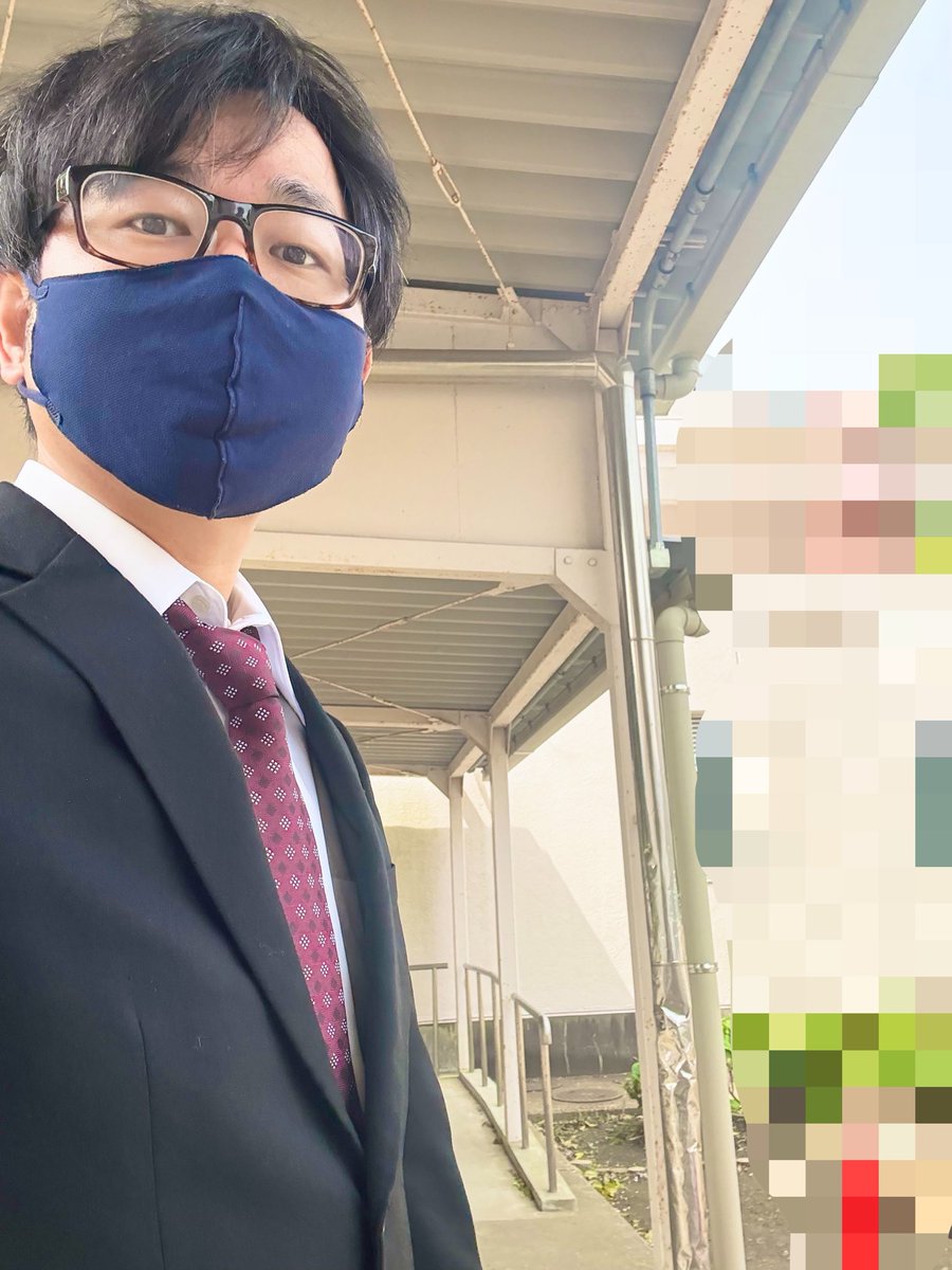 ちばぎん2.0 tweet media