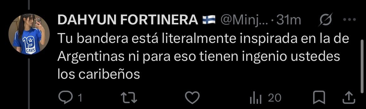 Kang ⁵ 🐱 tweet media