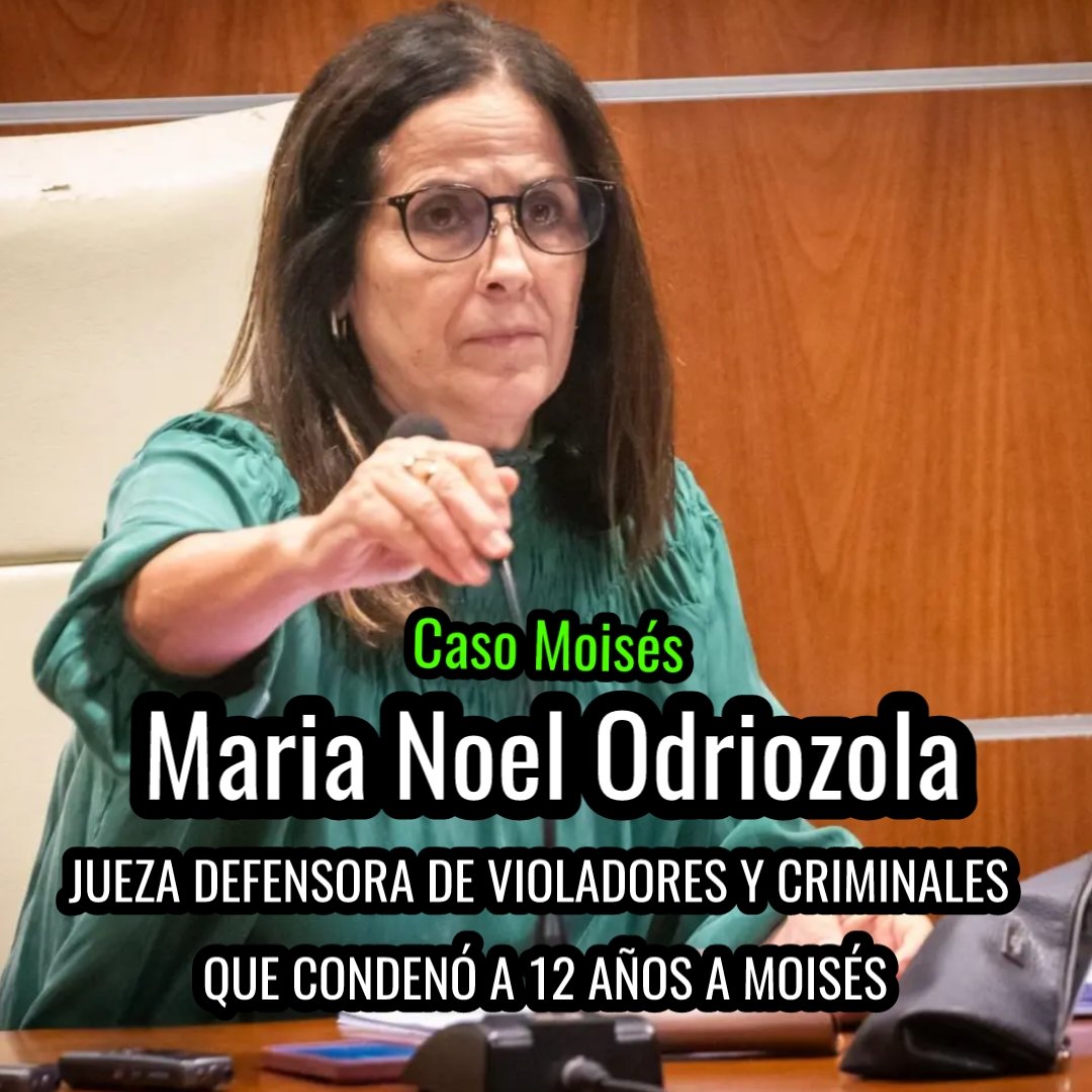 URUGUAYO 🇺🇾 tweet media