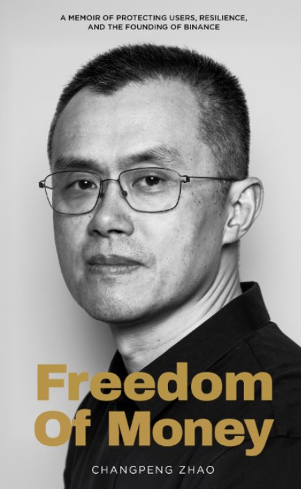 江南雨💦狙击手 tweet media