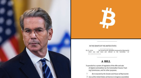 멘탈이 전부다 tweet media