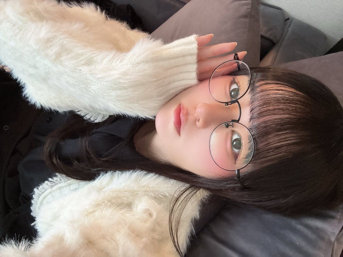 ころも🍤 tweet media