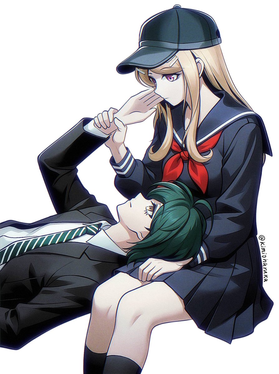 きみお (@kimio8228123738) on Twitter photo 