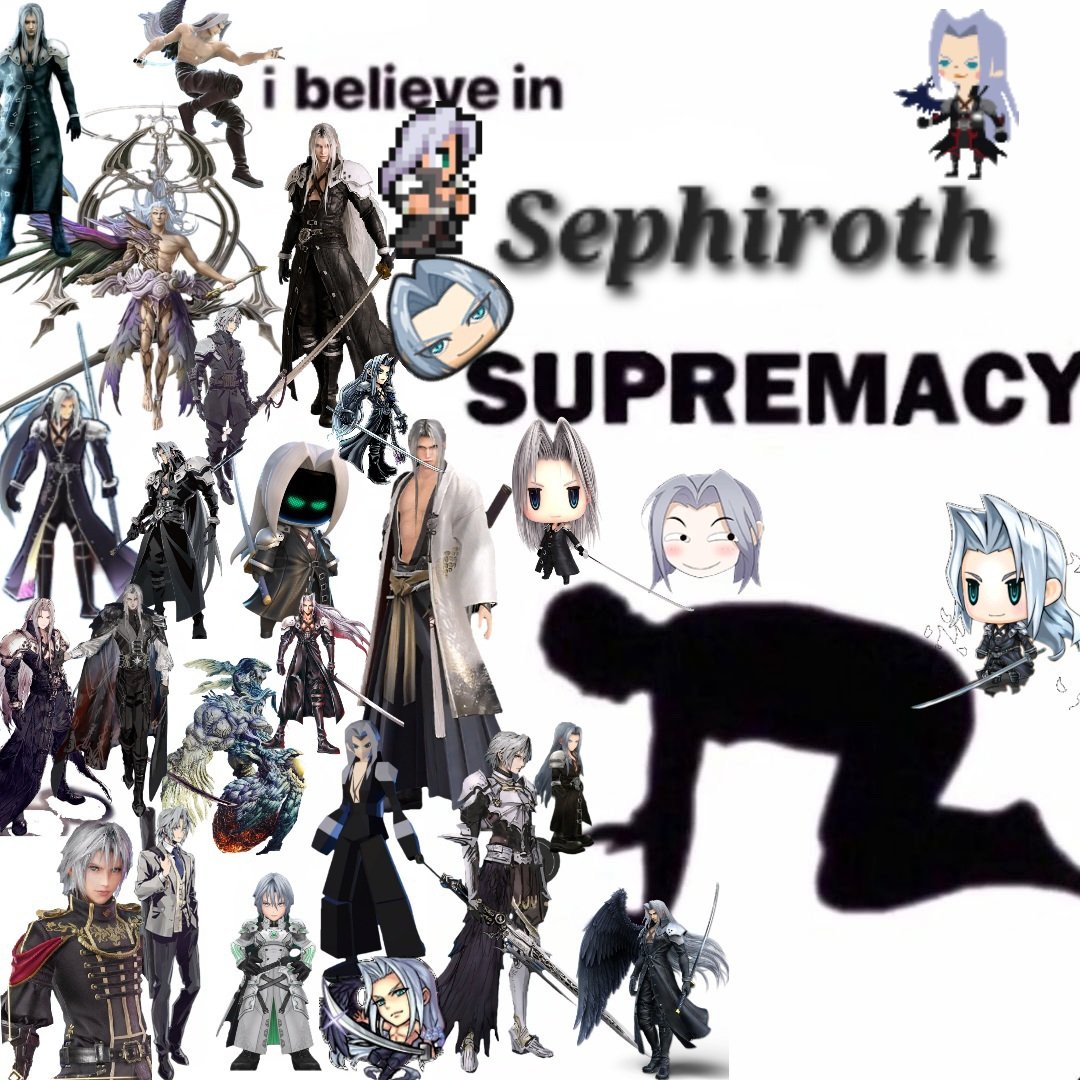 Auri𓆰🇮🇷 tweet media