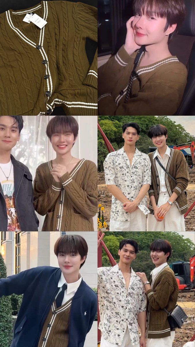 fanny 🐣 tweet media