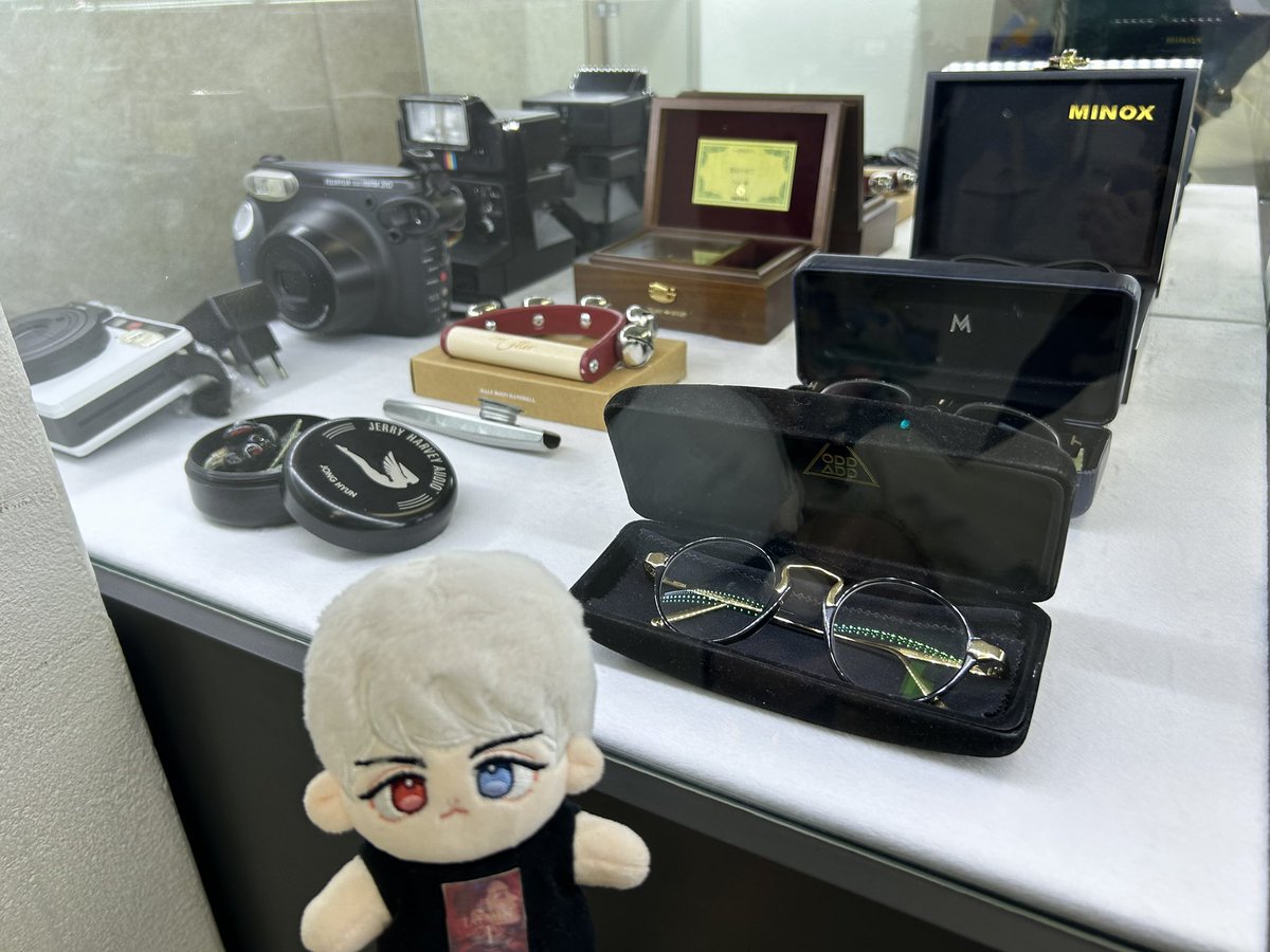 ⭐T♡O♡M♡O⭐ tweet media