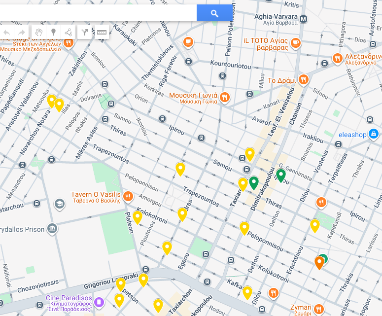 ʂɛıᴚı⍟ʂ 𝕏𝕏𝕏 🏴☠️ tweet media