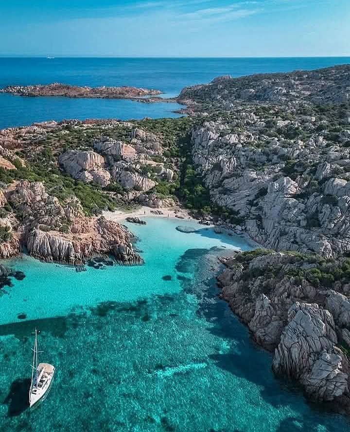 Tranquillo tweet media