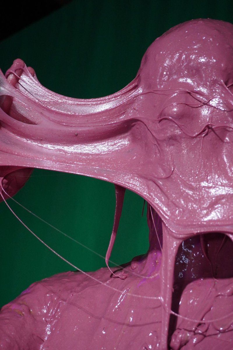 mask@北海道 tweet media