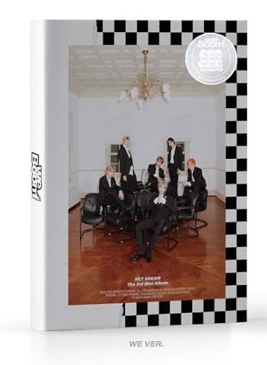 Isabella tweet media