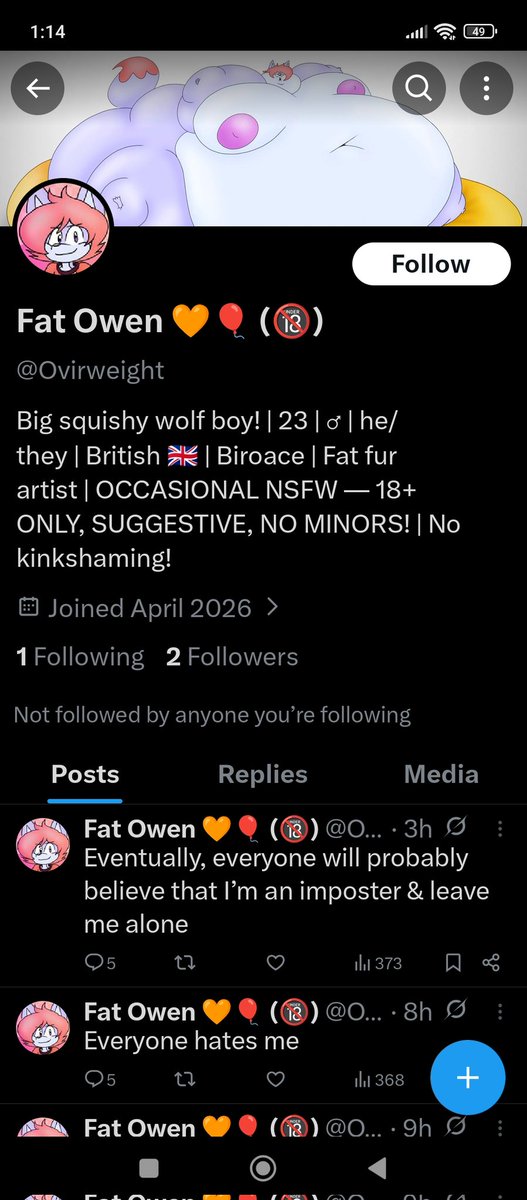 𝓓𝓪𝓿𝓲𝓭 𝓐𝓹𝓪𝓻𝓮𝓳𝓪𝓭𝓸 tweet media