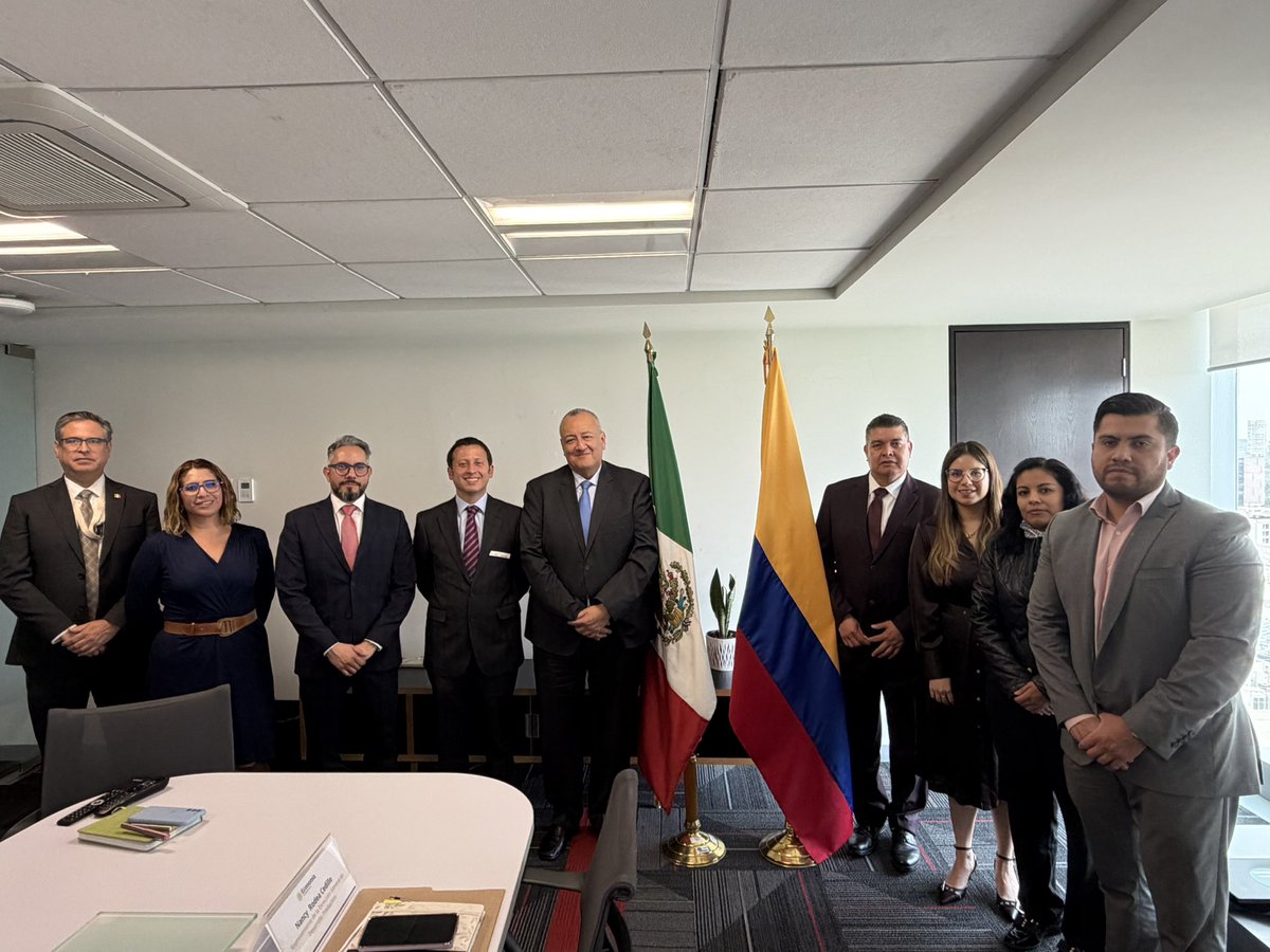 Alberto Guadarrama tweet media