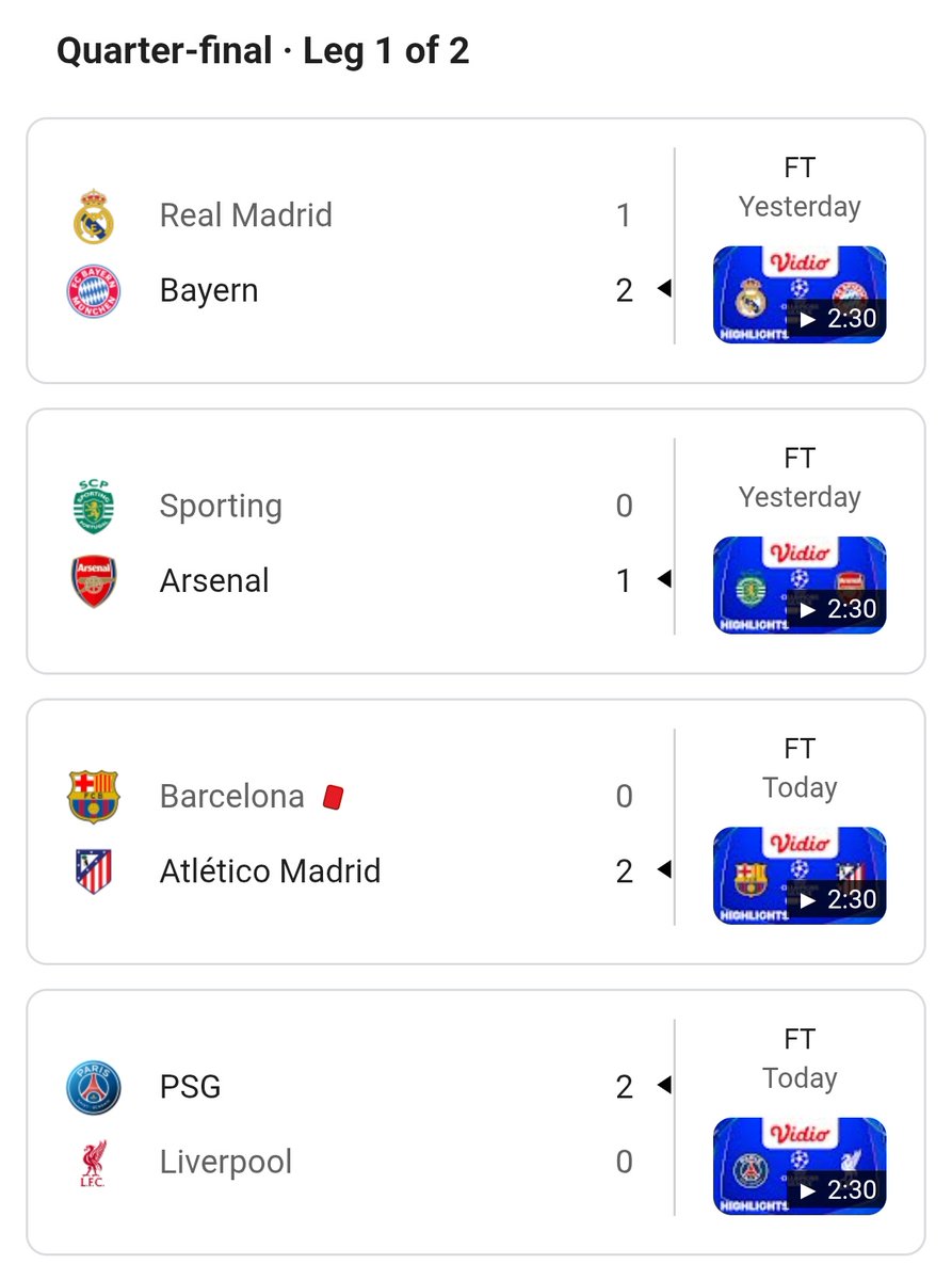 Berita Sepakbola Dunia tweet media