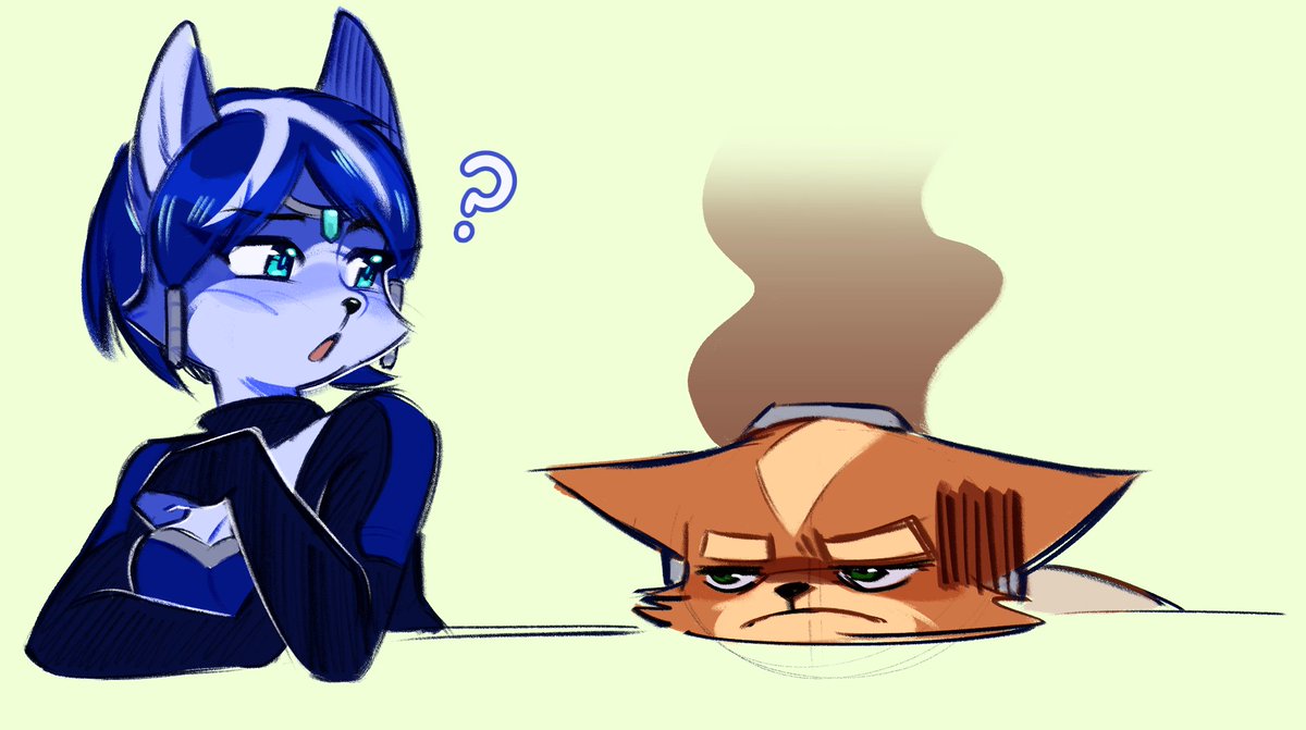 ticha 🧡 tweet media