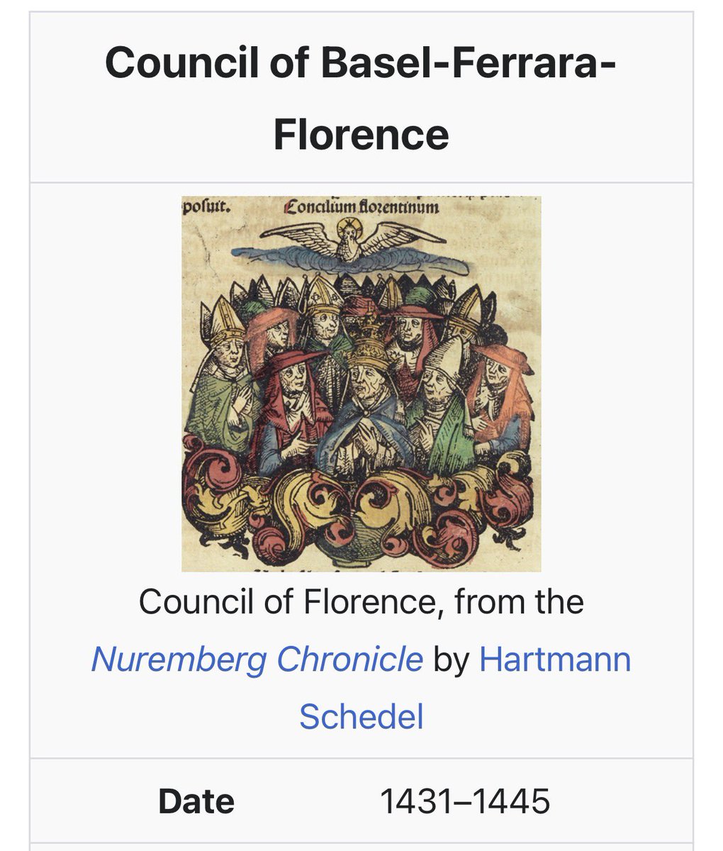 FeelsGuy tweet media