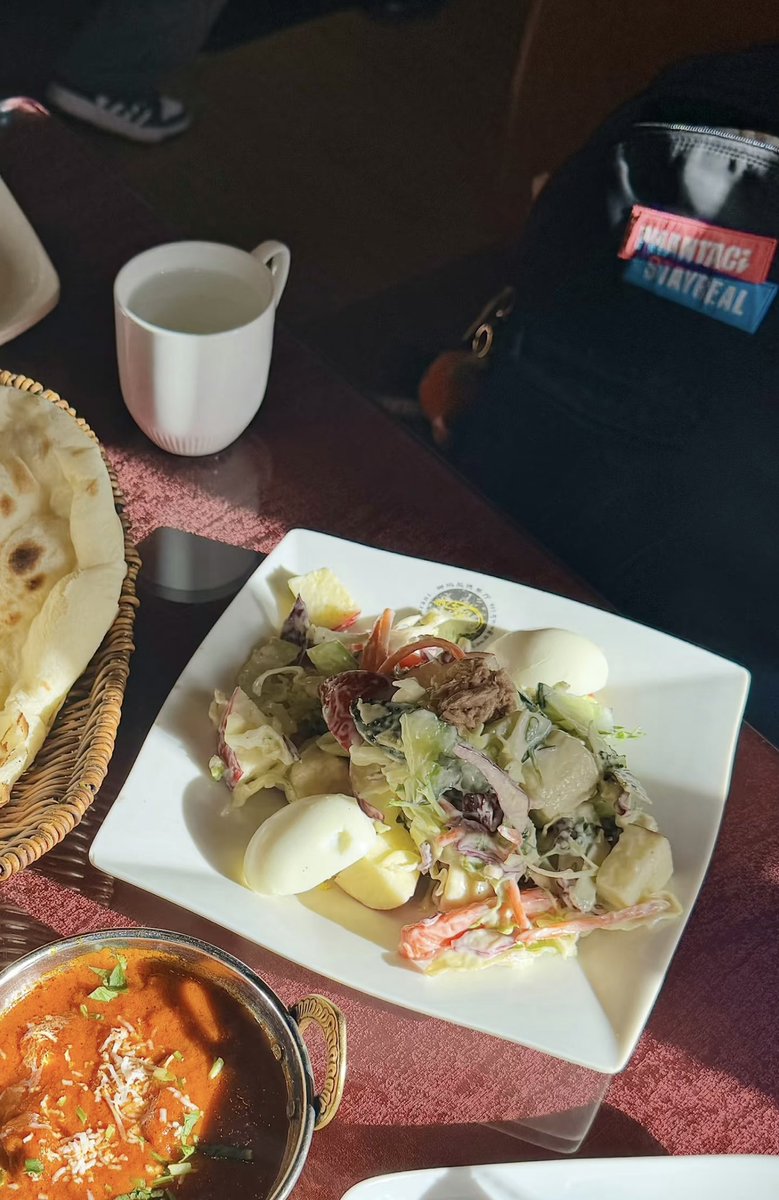 平安（互fo） tweet media