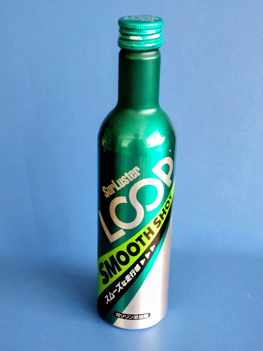 まこと tweet media