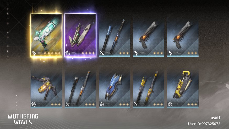 Muhammad adrea riski tweet media