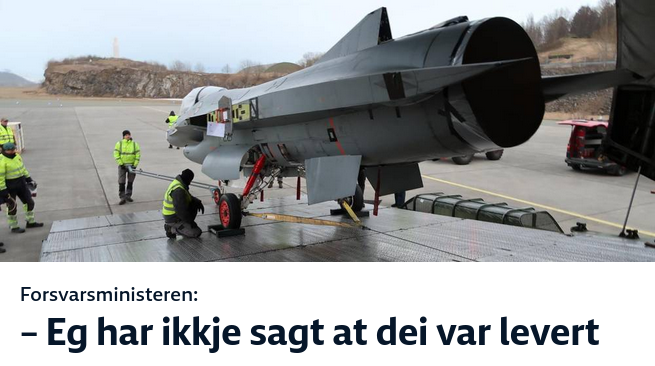 Espen Gya tweet media