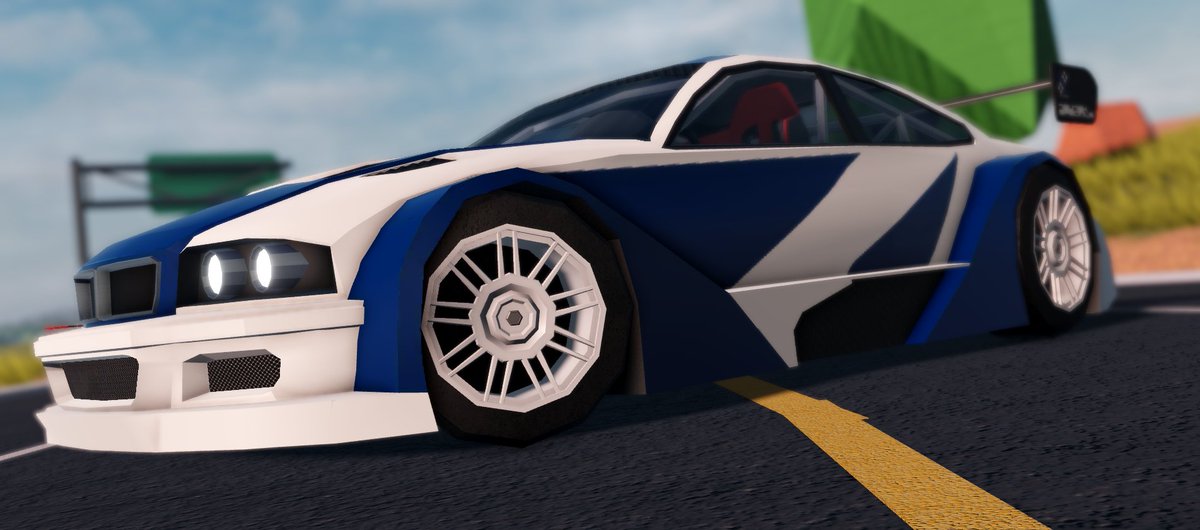 googlefrom2008's tweet photo. Here are some photos from me with the RavenGTR and my rim!

GO UPVOTE IT: https://t.co/gbJJoADfvj https://t.co/FXWvheiELt